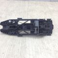 5N0837205M | Ручка двери наружная задн. лев. VOLKSWAGEN TIGUAN 08-17 - Превью 3