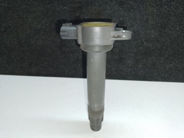 Катушка зажигания MITSUBISHI OUTLANDER XL 05-13