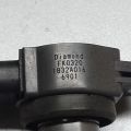 1832A016 | Катушка зажигания MITSUBISHI OUTLANDER XL 05-13 - Превью 3