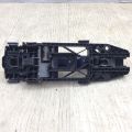 5N0837205M | Ручка двері зовнішня передн. прав. VOLKSWAGEN TIGUAN 08-17 - Прев'ю 3