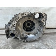 Корпус АКПП TOYOTA CAMRY 40 06-11