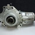 29000-5J8-A00 | Раздаточная коробка ACURA MDX (YD3) 13-21