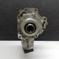 29000-5J8-A00 | Раздаточная коробка ACURA MDX (YD3) 13-21 - Превью 2