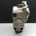 29000-5J8-A00 | Раздаточная коробка ACURA MDX (YD3) 13-21 - Превью 3