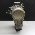 29000-5J8-A00 | Раздаточная коробка ACURA MDX (YD3) 13-21 - Превью 5