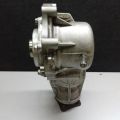 29000-5J8-A00 | Раздаточная коробка ACURA MDX (YD3) 13-21 - Превью 6
