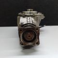 29000-5J8-A00 | Раздаточная коробка ACURA MDX (YD3) 13-21 - Превью 8