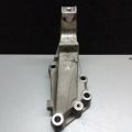 50610-TZ5-A01 | Кронштейн двигателя задн. ACURA MDX (YD3) 13-21