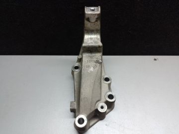Кронштейн двигуна задн. ACURA MDX (YD3) 13-21