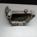 50610-TZ5-A01 | Кронштейн двигателя задн. ACURA MDX (YD3) 13-21 - Превью 3