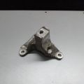 50630-TZ5-A01 | Кронштейн двигателя передн. ACURA MDX (YD3) 13-21