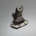 50630-TZ5-A01 | Кронштейн двигателя передн. ACURA MDX (YD3) 13-21 - Превью 2