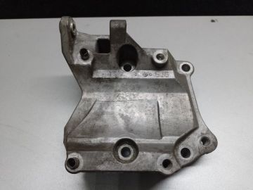 Кронштейн компресора кондиціонера ACURA MDX (YD3) 13-21