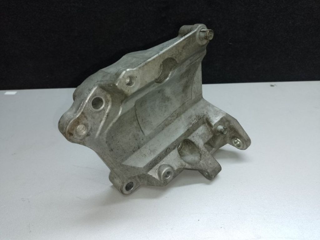 38930-5J6-A00 | Кронштейн компрессора кондиционера ACURA MDX (YD3) 13-21 - Фото 3