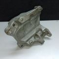 38930-5J6-A00 | Кронштейн компрессора кондиционера ACURA MDX (YD3) 13-21 - Превью 3