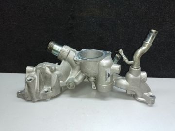 Корпус термостату ACURA MDX (YD3) 13-21