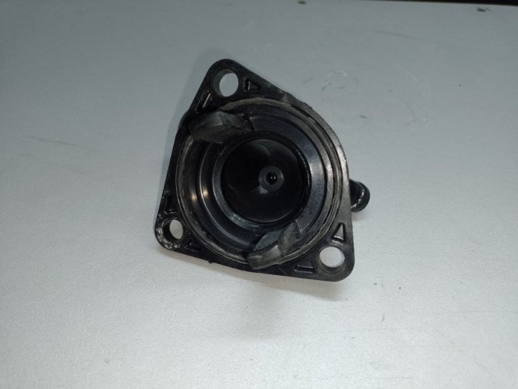 Корпус термостату ACURA MDX (YD3) 13-21 - Фото 4