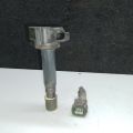 30520-5G0-A01 | Котушка запалювання ACURA MDX (YD3) 13-21