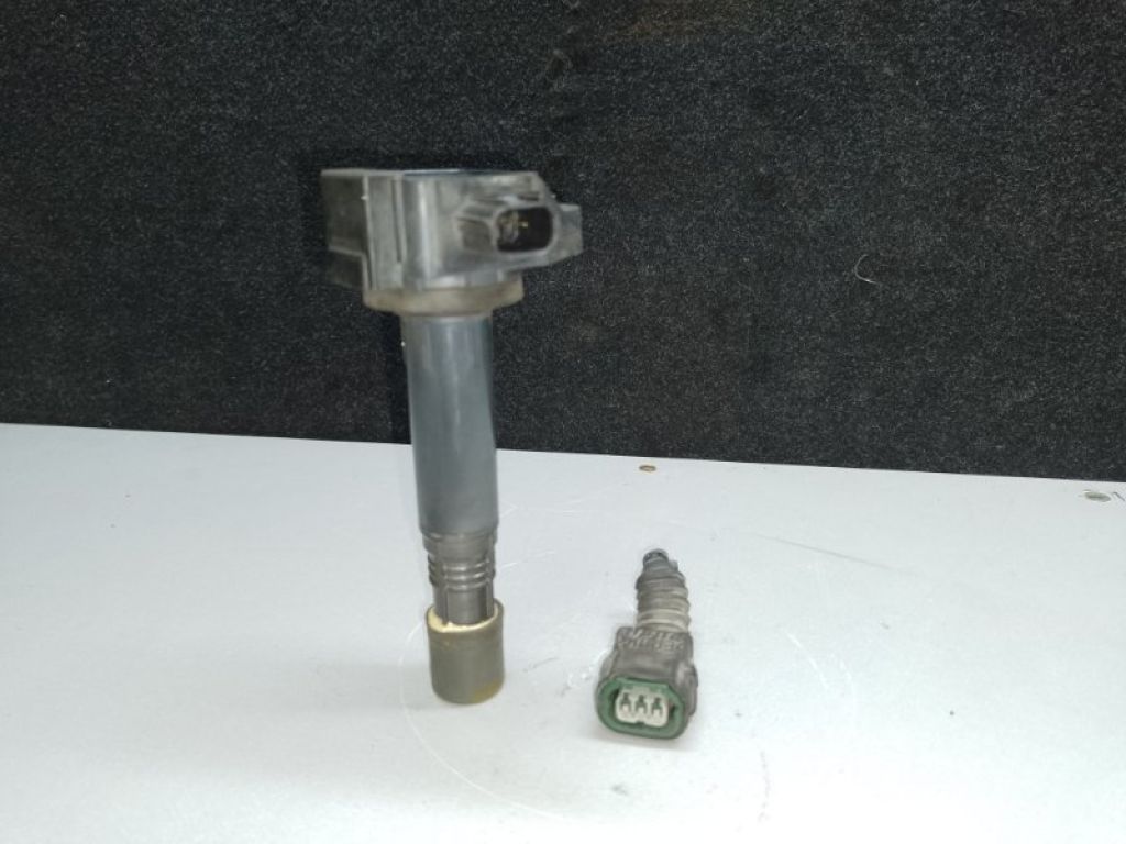 30520-5G0-A01 | Катушка зажигания ACURA MDX (YD3) 13-21