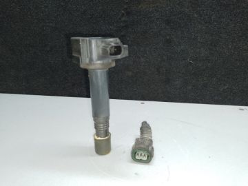 Котушка запалювання ACURA MDX (YD3) 13-21
