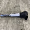 06F 905 115 E | Катушка зажигания VOLKSWAGEN JETTA USA 10-17