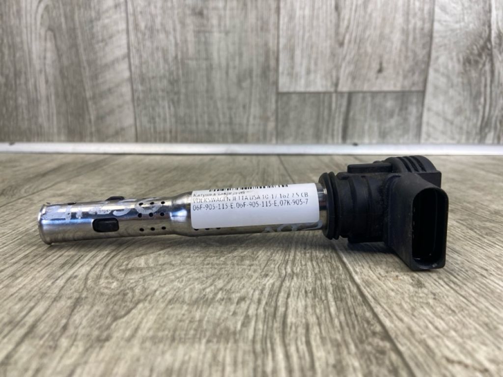 06F 905 115 E | Катушка зажигания VOLKSWAGEN JETTA USA 10-17 - Фото 2