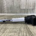 06F 905 115 E | Катушка зажигания VOLKSWAGEN JETTA USA 10-17 - Превью 2