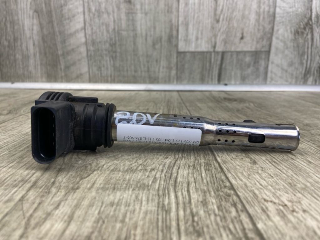 06F 905 115 E | Катушка зажигания VOLKSWAGEN JETTA USA 10-17 - Фото 3