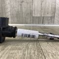 06F 905 115 E | Катушка зажигания VOLKSWAGEN JETTA USA 10-17 - Превью 4
