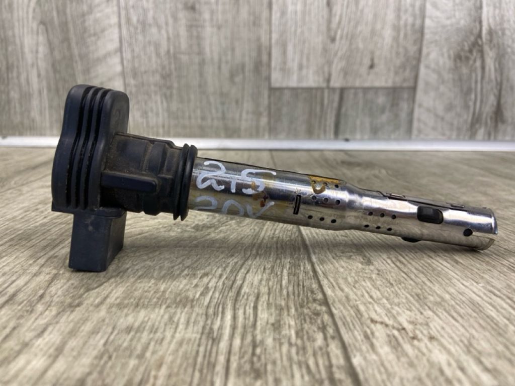 06F 905 115 E | Катушка зажигания VOLKSWAGEN JETTA USA 10-17 - Фото 5