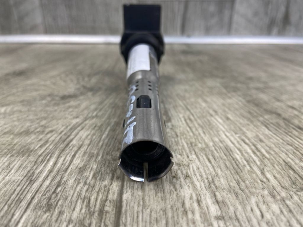 06F 905 115 E | Катушка зажигания VOLKSWAGEN JETTA USA 10-17 - Фото 6