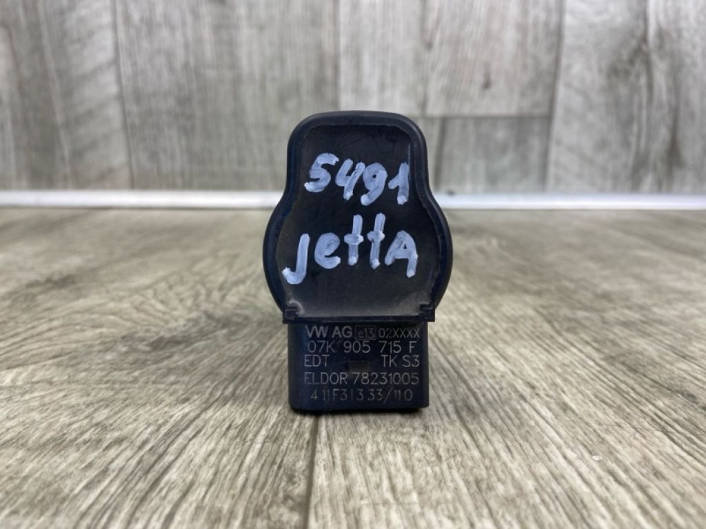 06F 905 115 E | Катушка зажигания VOLKSWAGEN JETTA USA 10-17 - Фото 7