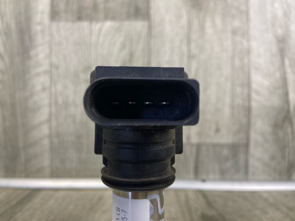 06F 905 115 E | Катушка зажигания VOLKSWAGEN JETTA USA 10-17 - Фото 8