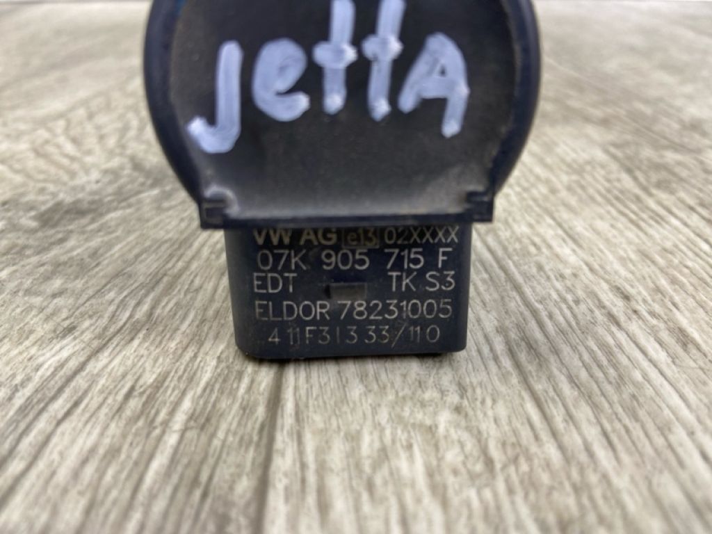 06F 905 115 E | Катушка зажигания VOLKSWAGEN JETTA USA 10-17 - Фото 9