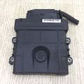 09G927750LR | Блок керування АКПП VOLKSWAGEN TIGUAN 08-17 - Прев'ю 3