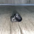 WHT003859 | Датчик ABS задн. лів. VOLKSWAGEN PASSAT B7 11-15 - Прев'ю 4
