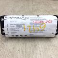 1K0880204M | Подушка безопасности пассажира VOLKSWAGEN TIGUAN 08-17