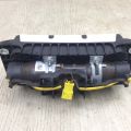1K0880204M | Подушка безопасности пассажира VOLKSWAGEN TIGUAN 08-17 - Превью 2