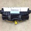 1K0880204M | Подушка безопасности пассажира VOLKSWAGEN TIGUAN 08-17 - Превью 4