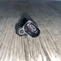 WHT 003 859 | Датчик ABS задн. лев. VOLKSWAGEN PASSAT B7 11-15 - Превью 3