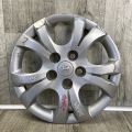 52960-2H100 | Ковпак колісний HYUNDAI ELANTRA HD 06-11