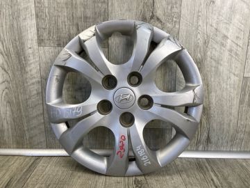 Колпак колесный HYUNDAI ELANTRA HD 06-11