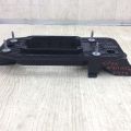 5N1713025H | Кронштейн VOLKSWAGEN TIGUAN 08-17 - Превью 3