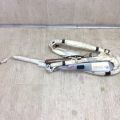 5N0880741L | Подушка безопасности (штора) лев. VOLKSWAGEN TIGUAN 08-17
