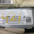 5N0880741L | Подушка безопасности (штора) лев. VOLKSWAGEN TIGUAN 08-17 - Превью 2
