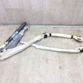 5N0880741L | Подушка безопасности (штора) лев. VOLKSWAGEN TIGUAN 08-17 - Превью 3