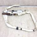 5N0880742L | Подушка безопасности (штора) прав. VOLKSWAGEN TIGUAN 08-17