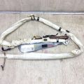 5N0880742L | Подушка безопасности (штора) прав. VOLKSWAGEN TIGUAN 08-17 - Превью 3