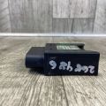 5Q0 906 093 | Блок электронный VOLKSWAGEN JETTA 05-10 - Превью 3