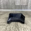 5Q0 906 093 | Блок электронный VOLKSWAGEN JETTA 05-10 - Превью 4